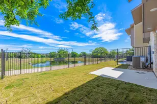 106 Tesla Cir, Round Rock, TX 78681 - Photo 33