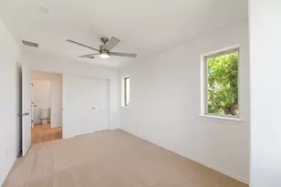 106 Tesla Cir, Round Rock, TX 78681 - Photo 17