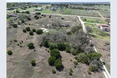 6380 Fm 1105 Road, Georgetown, TX 78626 - Photo 3