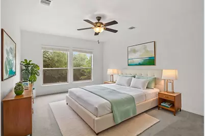 788 Catalina Lane, Austin, TX 78737 - Photo 21