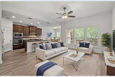 788 Catalina Lane, Austin, TX 78737 - Photo 13