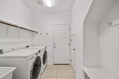 788 Catalina Lane, Austin, TX 78737 - Photo 19