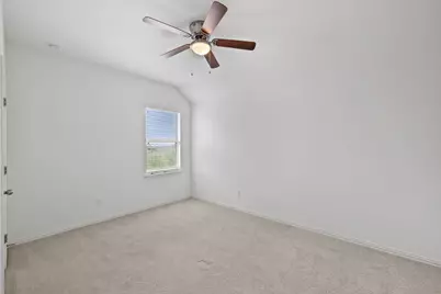788 Catalina Lane, Austin, TX 78737 - Photo 31