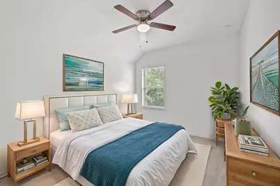 788 Catalina Lane, Austin, TX 78737 - Photo 37