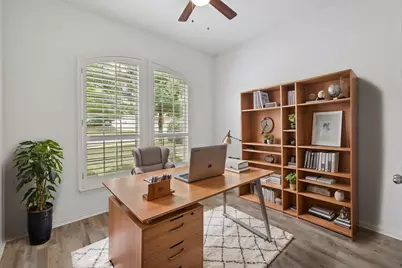788 Catalina Lane, Austin, TX 78737 - Photo 5