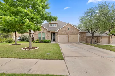 788 Catalina Lane, Austin, TX 78737 - Photo 1