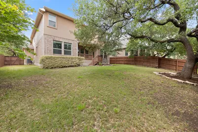 788 Catalina Lane, Austin, TX 78737 - Photo 39