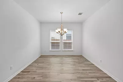 788 Catalina Lane, Austin, TX 78737 - Photo 9