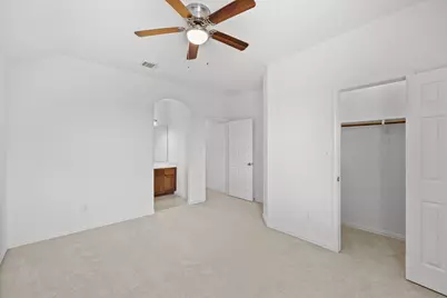 788 Catalina Lane, Austin, TX 78737 - Photo 33