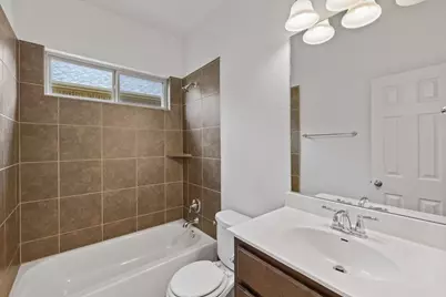 788 Catalina Lane, Austin, TX 78737 - Photo 7