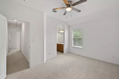 788 Catalina Lane, Austin, TX 78737 - Photo 29