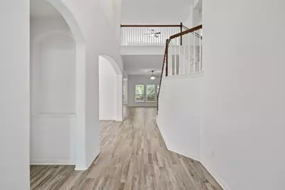 788 Catalina Lane, Austin, TX 78737 - Photo 3
