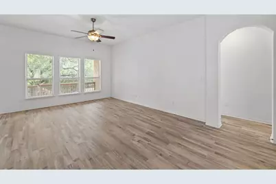 788 Catalina Lane, Austin, TX 78737 - Photo 15