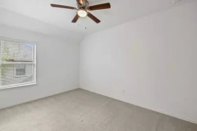 788 Catalina Lane, Austin, TX 78737 - Photo 27