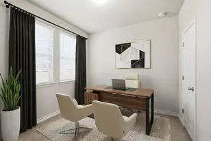 704 Aliso Trail, Leander, TX 78641 - Photo 7