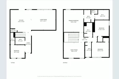 704 Aliso Trail, Leander, TX 78641 - Photo 25