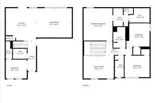 704 Aliso Trail, Leander, TX 78641 - Photo 25