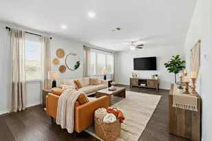 704 Aliso Trail, Leander, TX 78641 - Photo 9