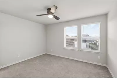 704 Aliso Trail, Leander, TX 78641 - Photo 19