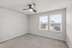 704 Aliso Trail, Leander, TX 78641 - Photo 19