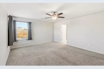 704 Aliso Trail, Leander, TX 78641 - Photo 15