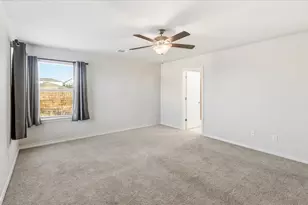 704 Aliso Trail, Leander, TX 78641 - Photo 15