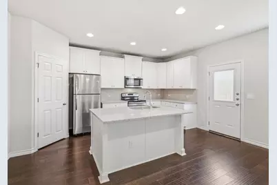 704 Aliso Trail, Leander, TX 78641 - Photo 5