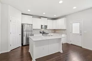 704 Aliso Trail, Leander, TX 78641 - Photo 5