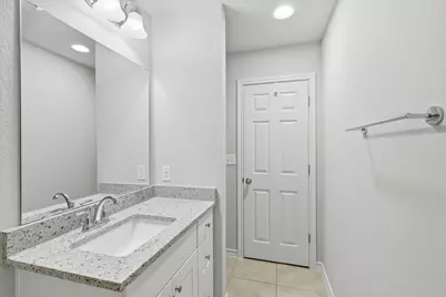 704 Aliso Trail, Leander, TX 78641 - Photo 21