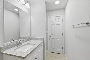 704 Aliso Trail, Leander, TX 78641 - Photo 21