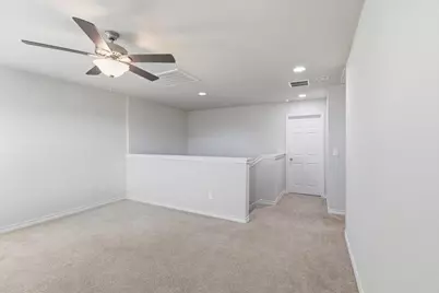 704 Aliso Trail, Leander, TX 78641 - Photo 13