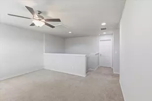 704 Aliso Trail, Leander, TX 78641 - Photo 13