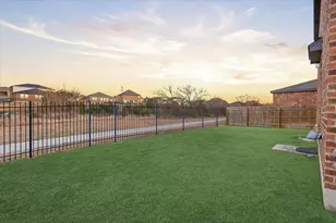 704 Aliso Trail, Leander, TX 78641 - Photo 23