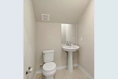 704 Aliso Trail, Leander, TX 78641 - Photo 11