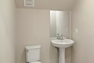 704 Aliso Trail, Leander, TX 78641 - Photo 11