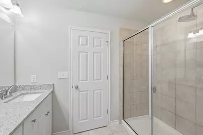 704 Aliso Trail, Leander, TX 78641 - Photo 17