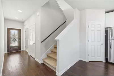 704 Aliso Trail, Leander, TX 78641 - Photo 3