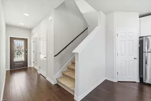 704 Aliso Trail, Leander, TX 78641 - Photo 3