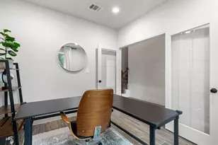 6600 Llano Stage Trl, Austin, TX 78738 - Photo 15