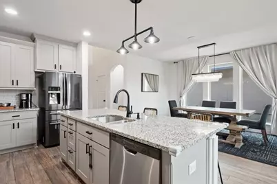 6600 Llano Stage Trail, Austin, TX 78738 - Photo 9