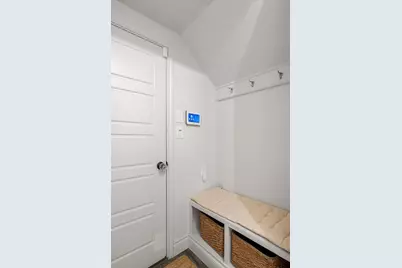 6600 Llano Stage Trail, Austin, TX 78738 - Photo 29