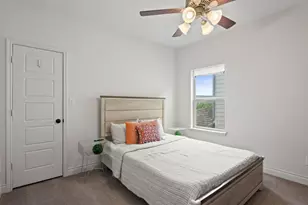 6600 Llano Stage Trl, Austin, TX 78738 - Photo 25