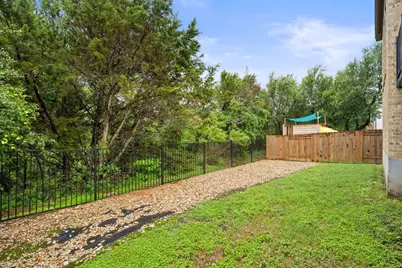 6600 Llano Stage Trail, Austin, TX 78738 - Photo 31