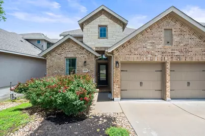 6600 Llano Stage Trail, Austin, TX 78738 - Photo 3