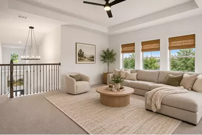 6600 Llano Stage Trail, Austin, TX 78738 - Photo 27