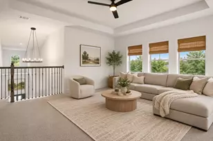 6600 Llano Stage Trl, Austin, TX 78738 - Photo 27