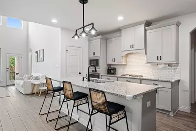 6600 Llano Stage Trail, Austin, TX 78738 - Photo 11