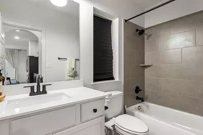 6600 Llano Stage Trail, Austin, TX 78738 - Photo 23