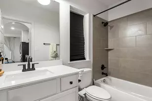 6600 Llano Stage Trl, Austin, TX 78738 - Photo 23