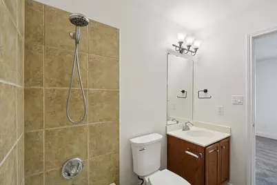 2632 Century Park Boulevard #72, Austin, TX 78727 - Photo 13